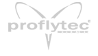Logo proflytec